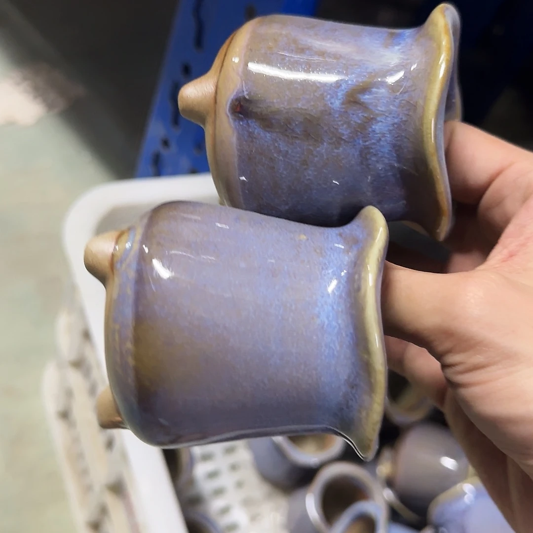 2个福利局［凑9元包邮24小时发］2076