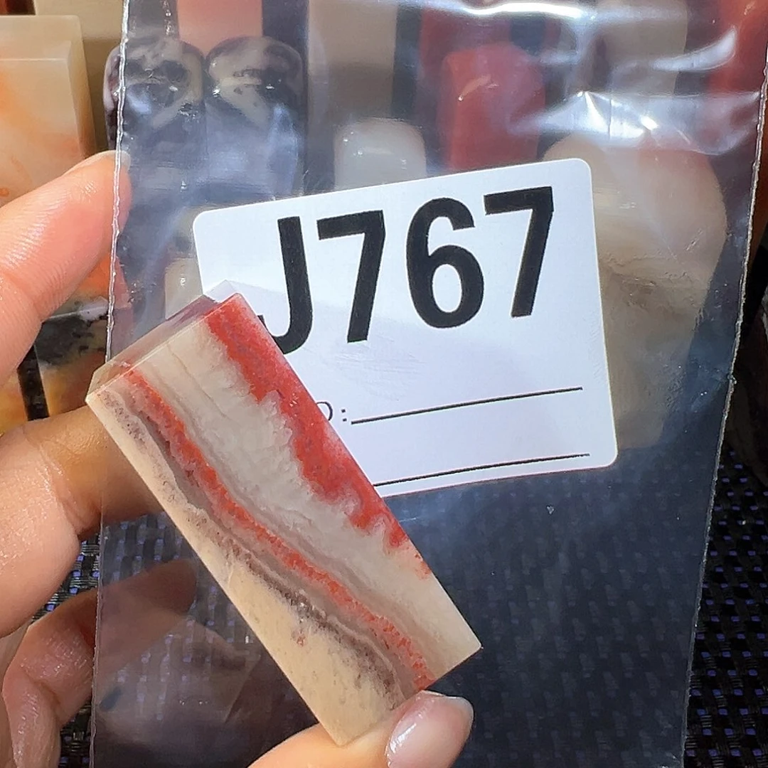 【闪购商品】寿山石印石搬***头老挝石