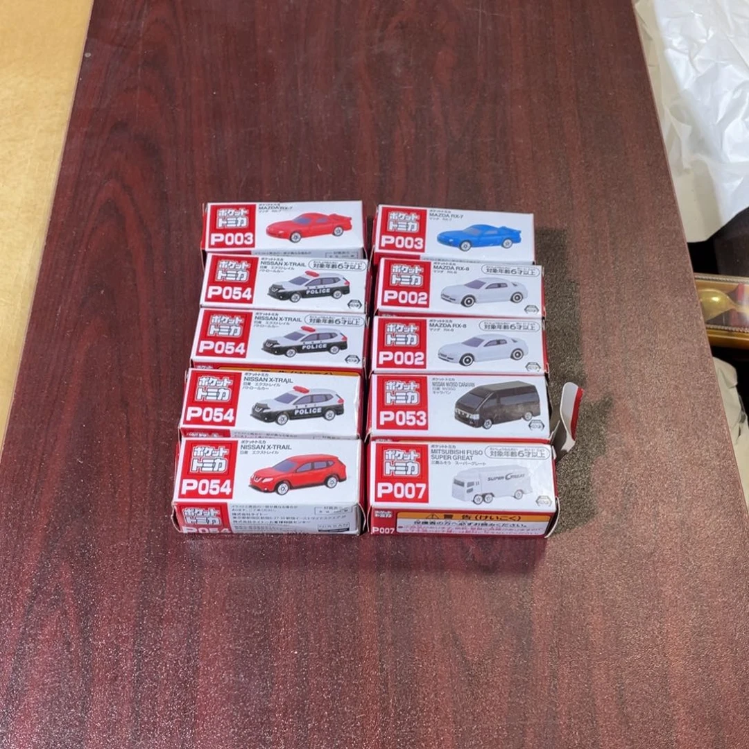 紫砂中古商品谨慎下单