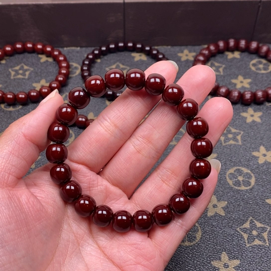 扎***文猴头核桃吊坠猴头老型10