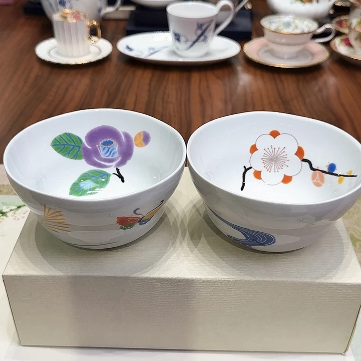瓷片杯子杯子杯子水杯杯子