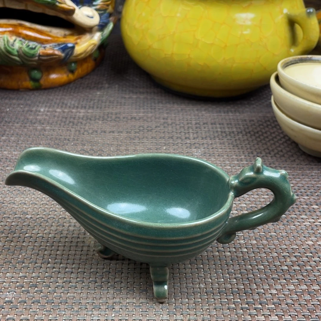 99999999999999999999999