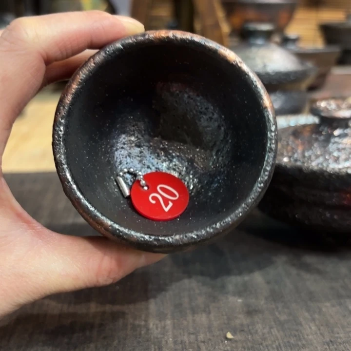 S***520号杯杯杯杯杯杯杯杯杯杯杯