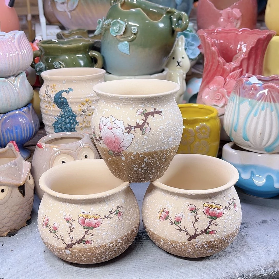 陶瓷 陶瓷 陶瓷 陶瓷