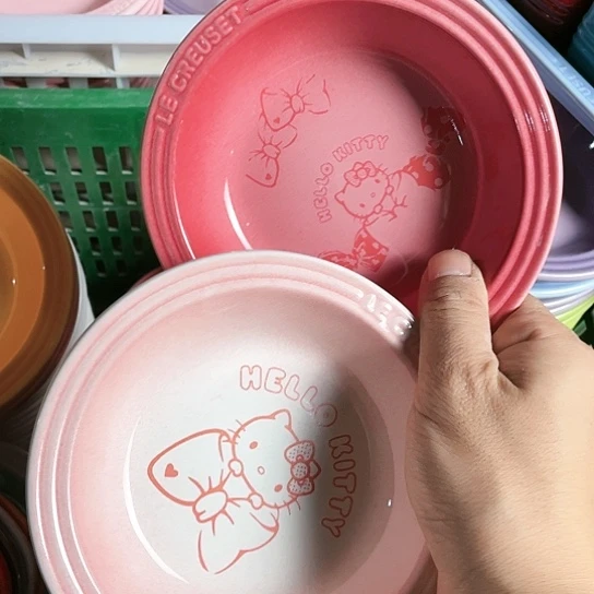 瓶外贸单2个陶瓷陶瓷英寸6