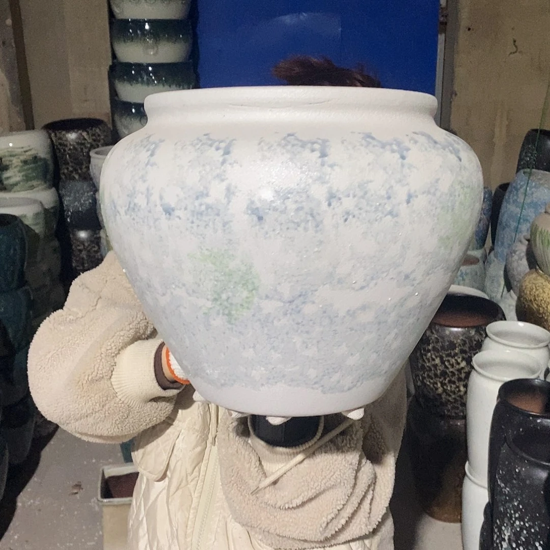 瑕疵24/26，gxghxhx