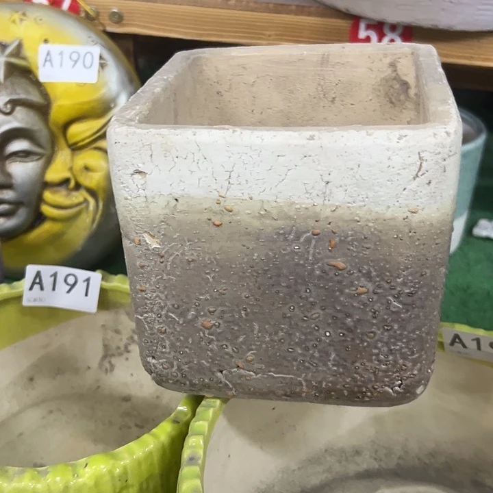 匚***匚微瑕555555555555555