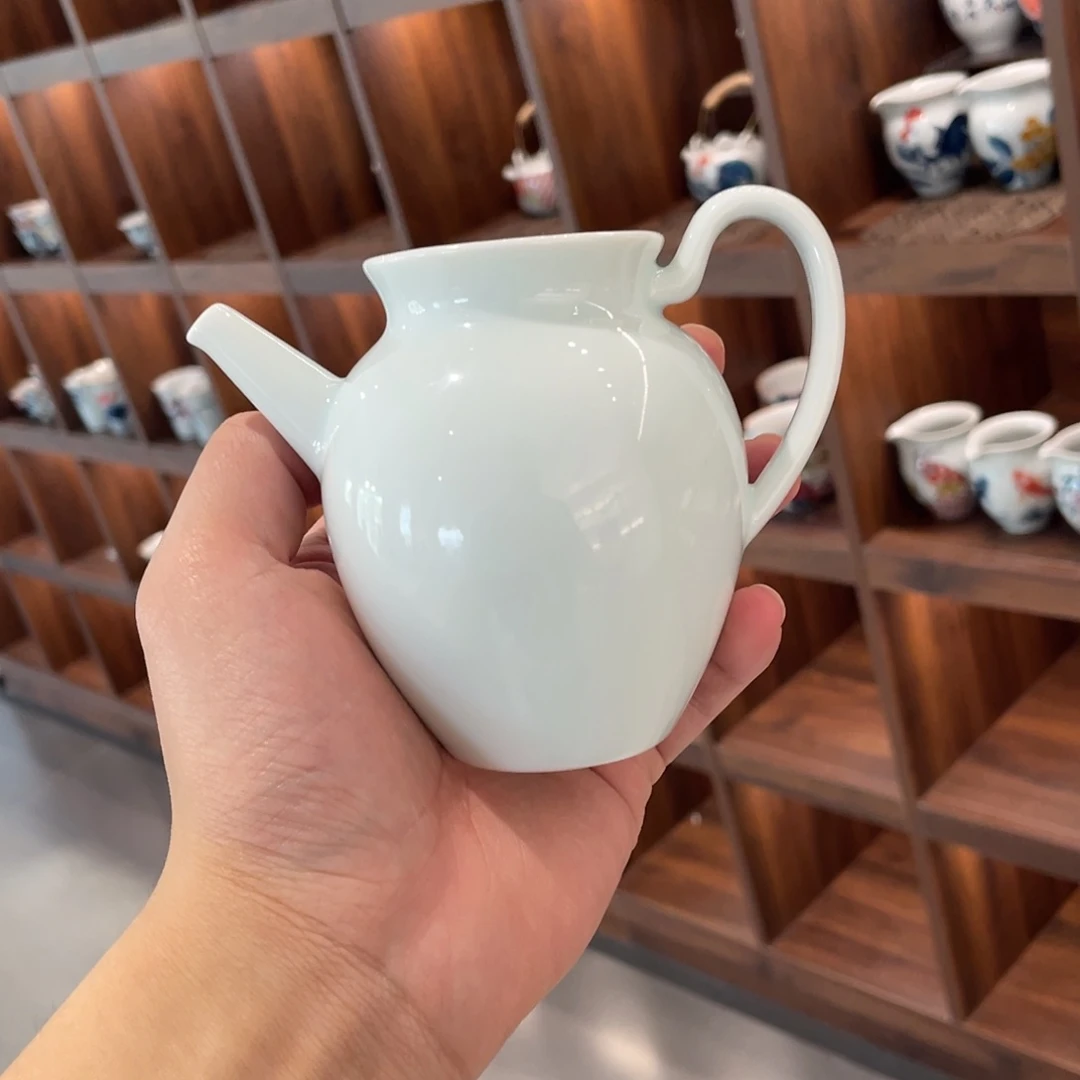 茶具茶具茶具茶具