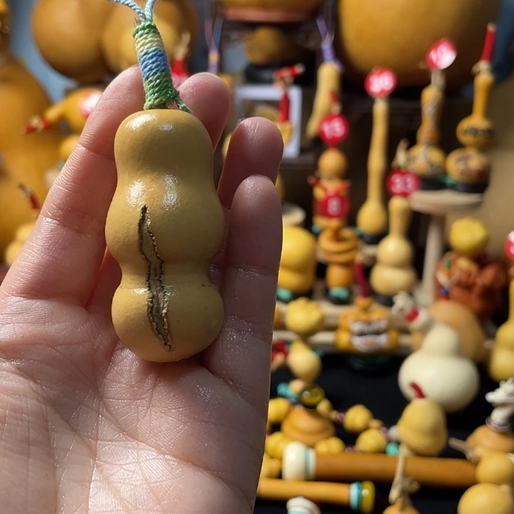 赤***仑葫芦岛市没想到是因为这个