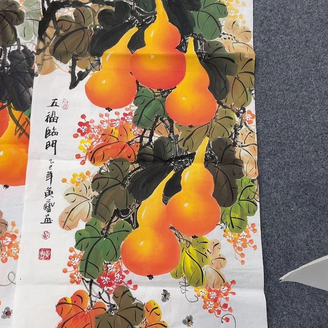 国画打卡日期为准，打卡