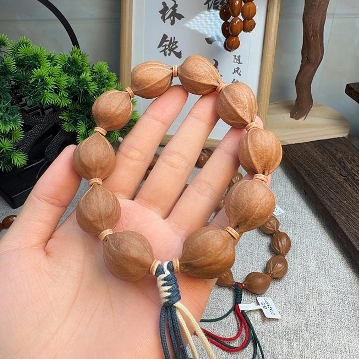 青***月橄榄核其他梅林铁核2025尺寸