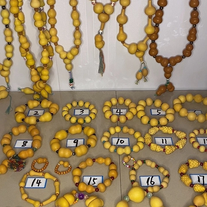 银S925葫芦，葫芦葫芦葫芦