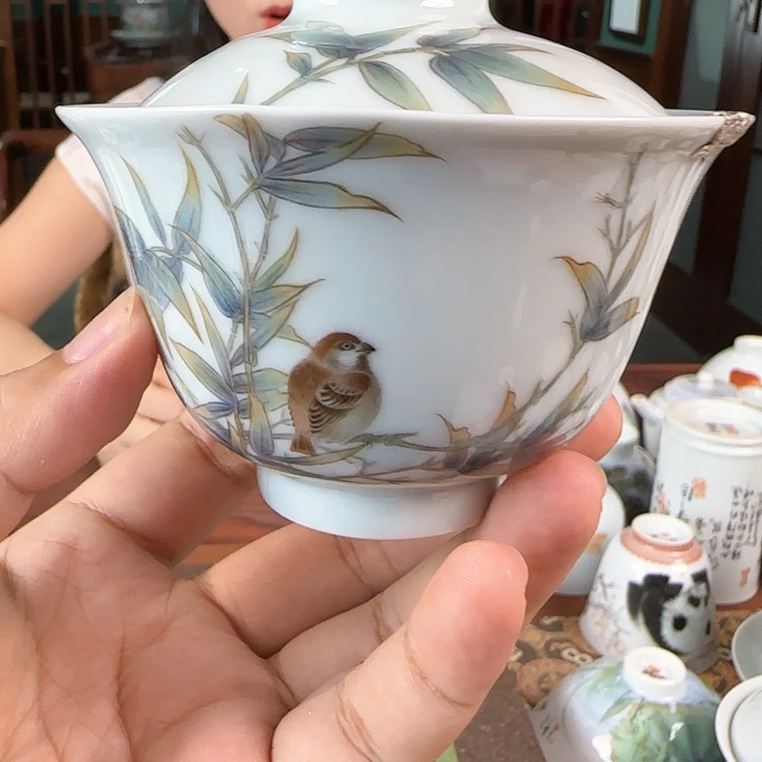 摆件陶瓷陶瓷陶瓷陶瓷