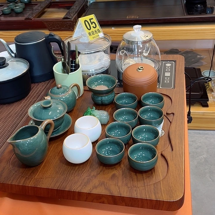 我们是有责任担当吗哈哈笑哈