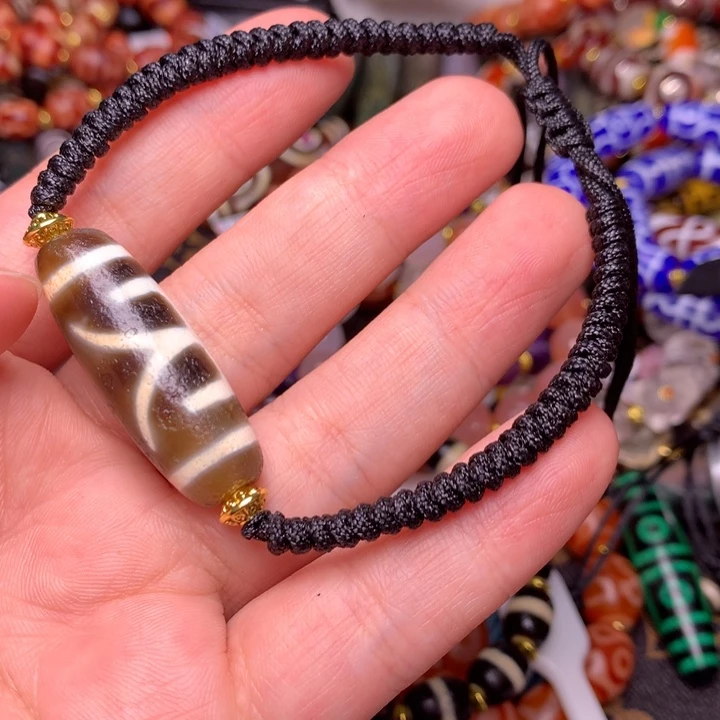 原创设计款发一条