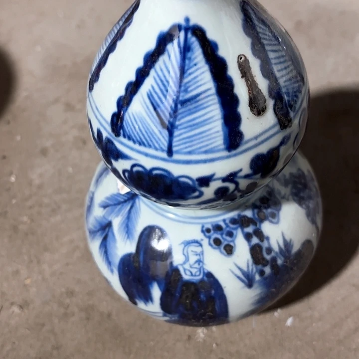 紫檀木类成套家具c c c c c c c c c c