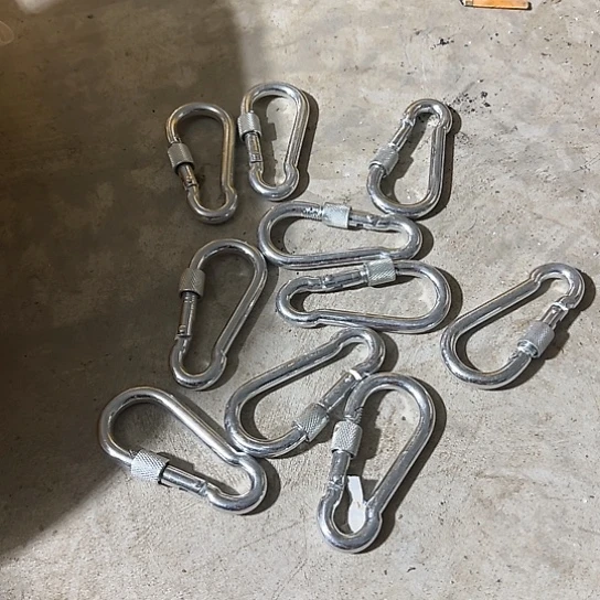 大哥看好下单闪电购