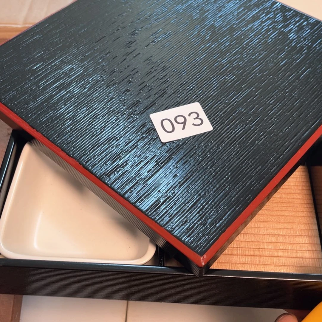 满68包邮，默认微瑕NO退NO换