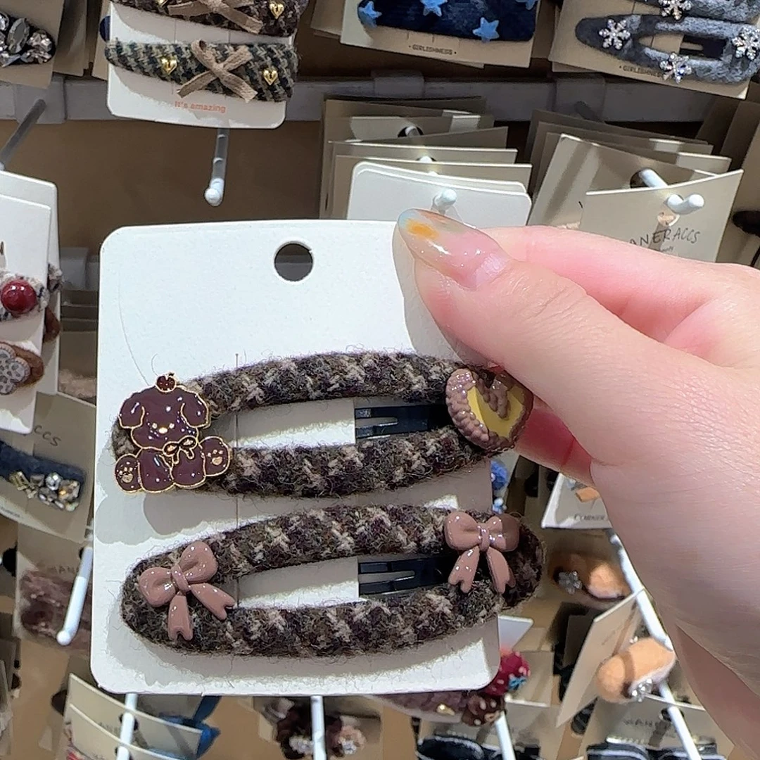 皮质非金属小狗拜拜