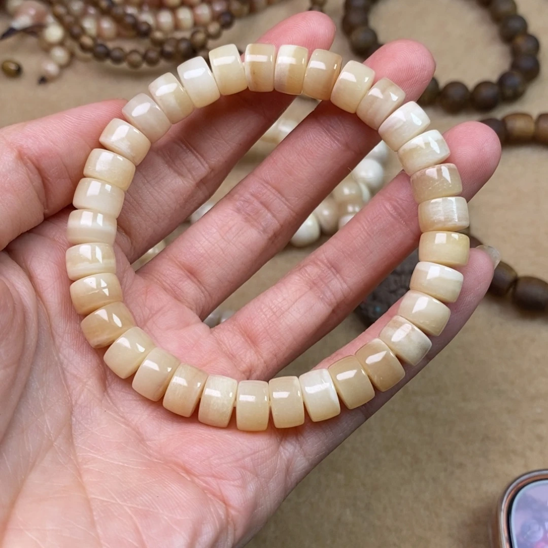 其他驼骨精品的小