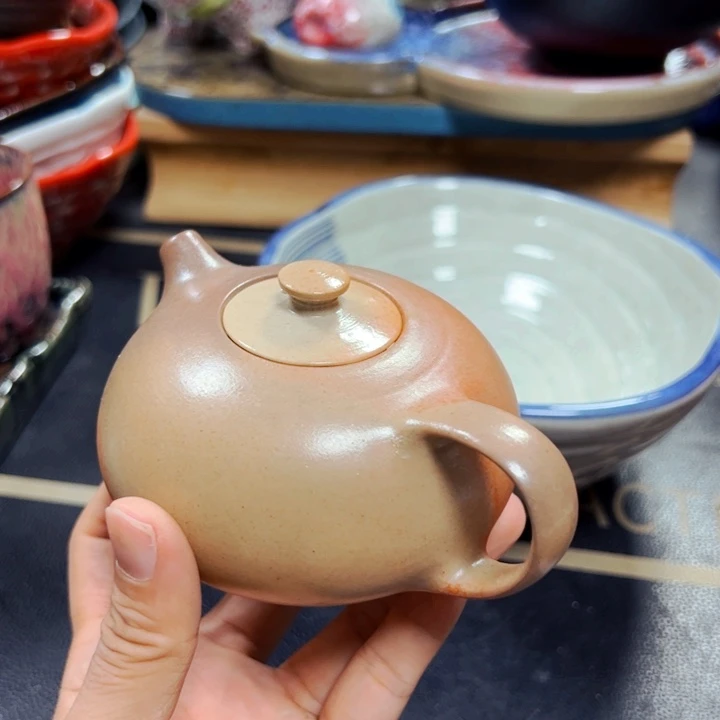 人***菊本店全场满20包邮。