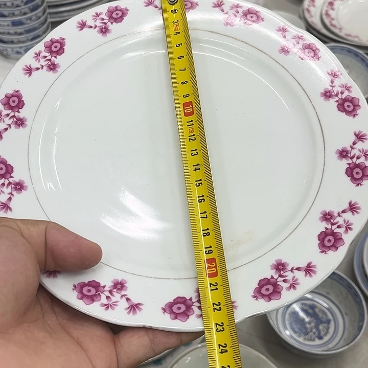 日用陶瓷制品商品