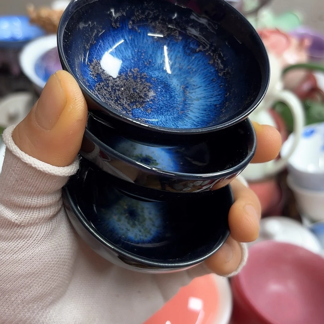 微瑕介意不要下单