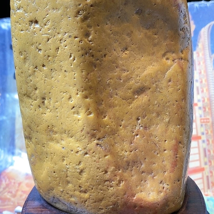 寿山石用****5福建省福州市