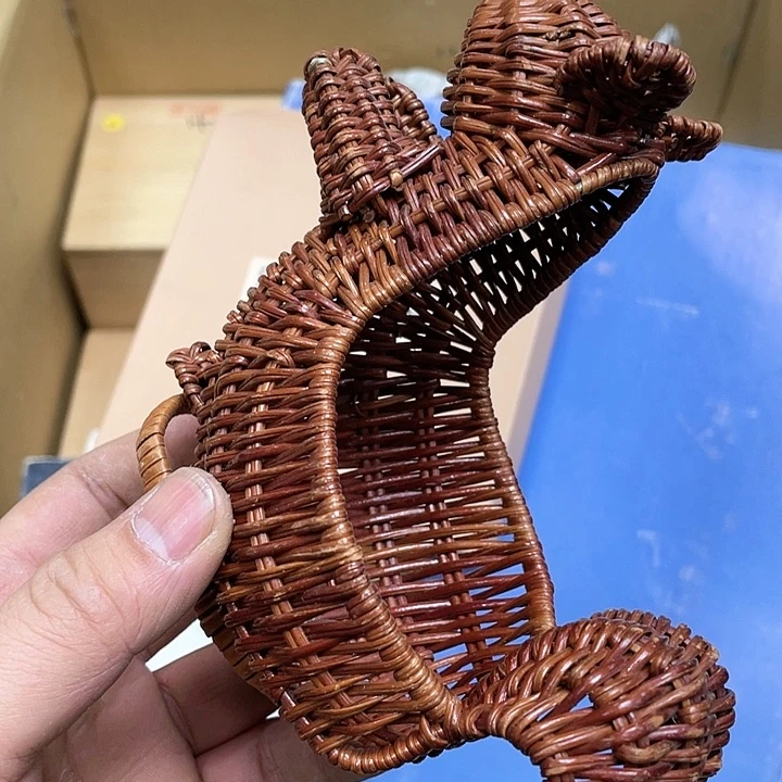 玲珑堂陶瓷茶具瓷器快**倍