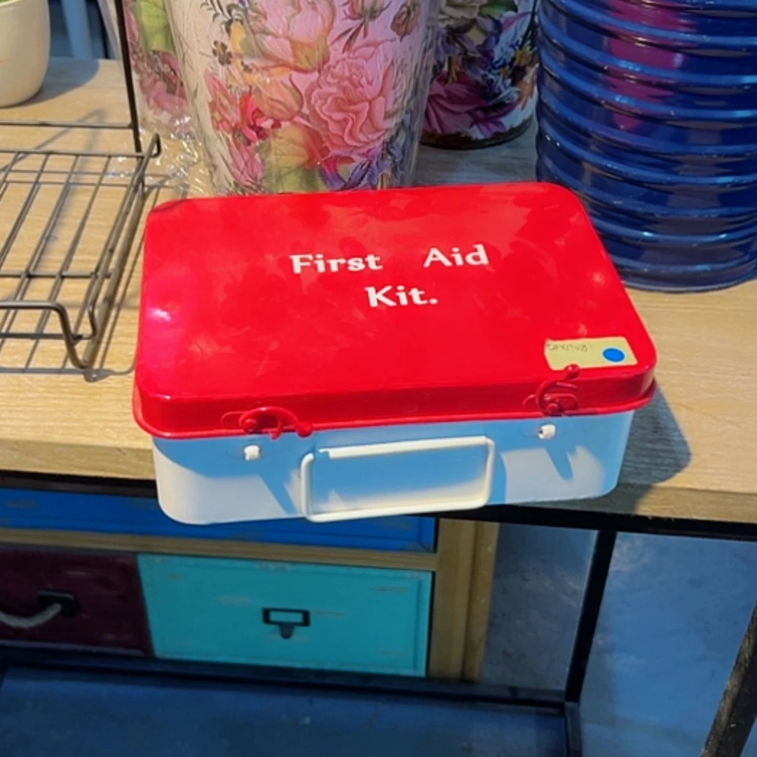 【闪购商品】盖碗满30包邮微瑕微瑕