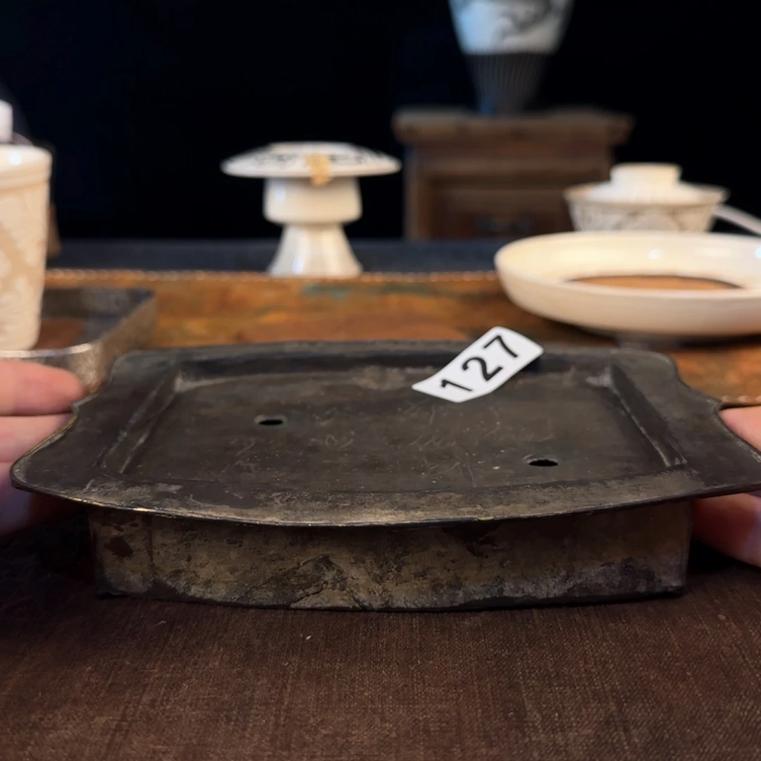 杯1111111111111111111111