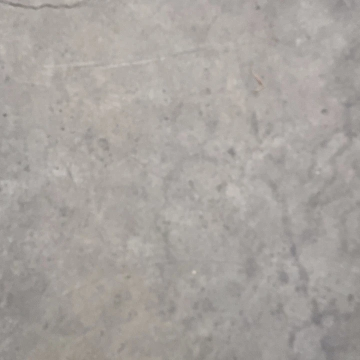 学而思银河号一级，二级，两套