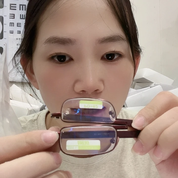 し***ず便携折叠的150高货红