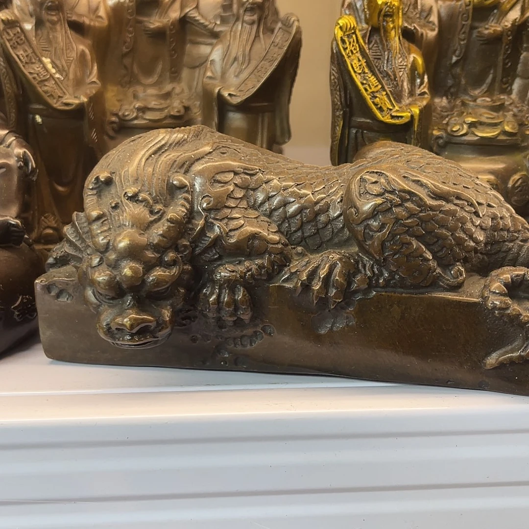 桌面物品专属链接