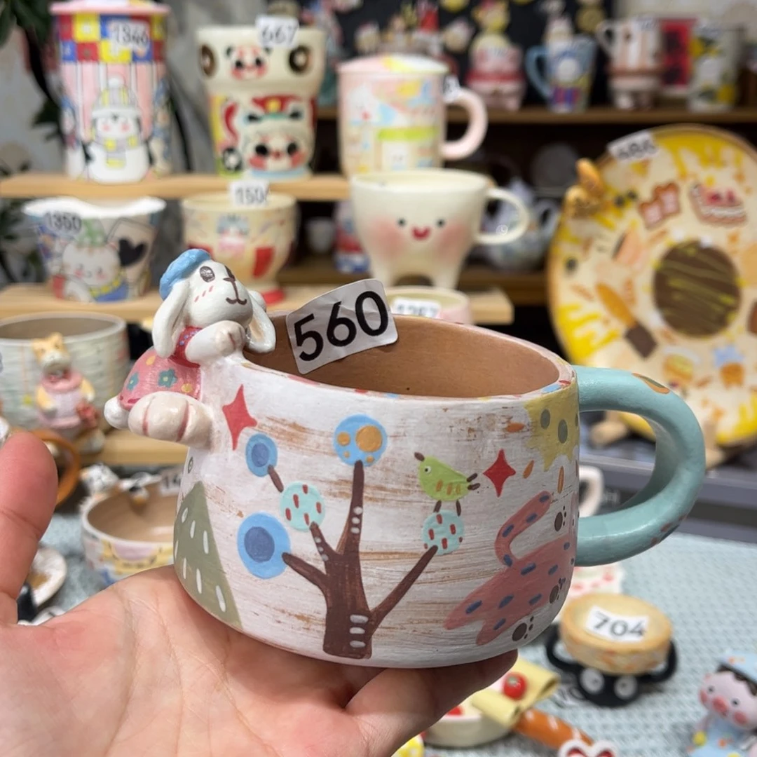 瓷片560哈哈哈哈哈哈哈哈哈