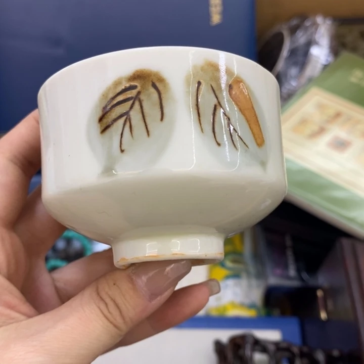 瓷片哦哦哦哦哦哦哦哦哦哦