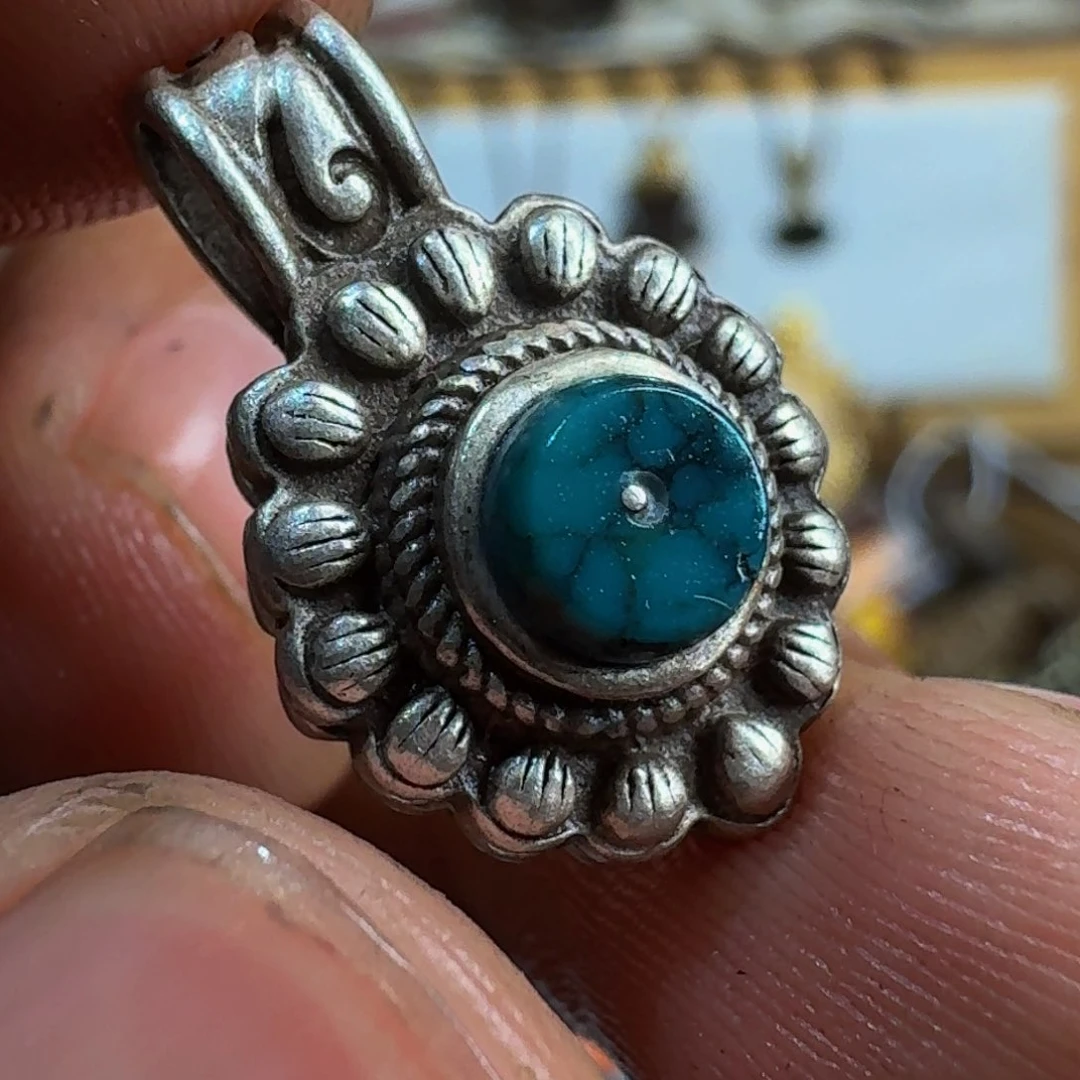 泥塑啊啊啊啊啊啊啊啊啊