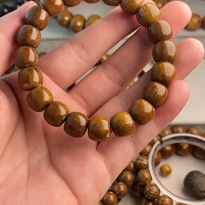 吊坠紫金鼠紫金半实心老型11.8
