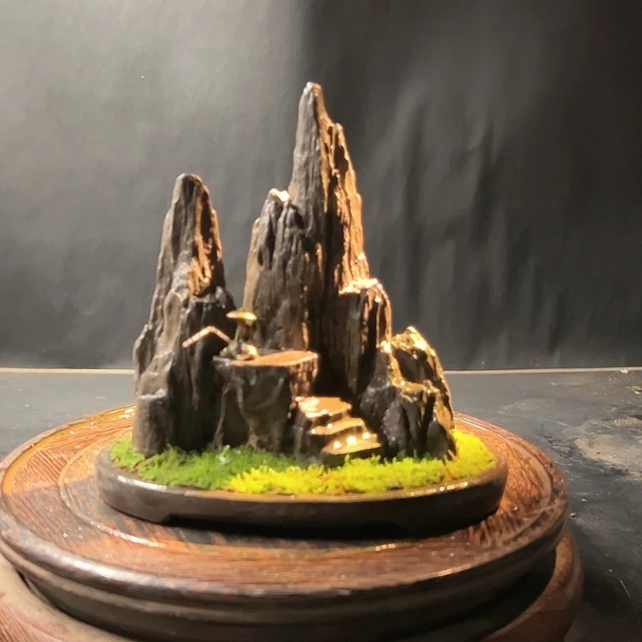 宋山石纯手工制作007