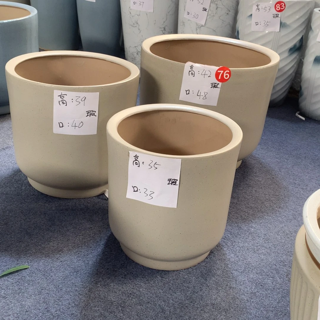 高温陶瓷微瑕系列