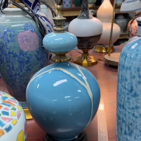 瓶瑕疵。。。。。。。。。。。。。。。。。