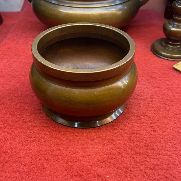 999999999999999999999