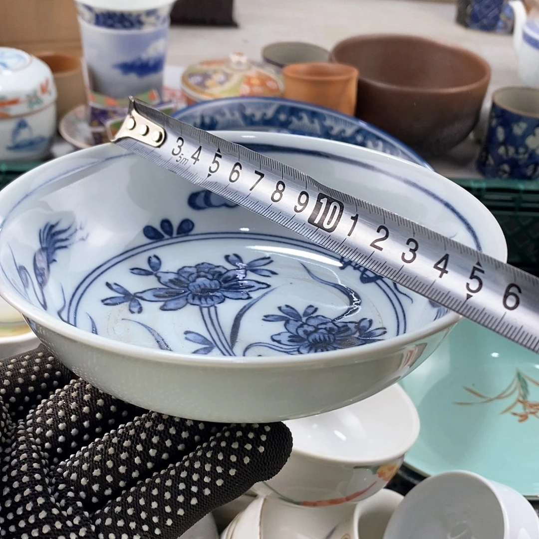 碗满28米包邮当天发货