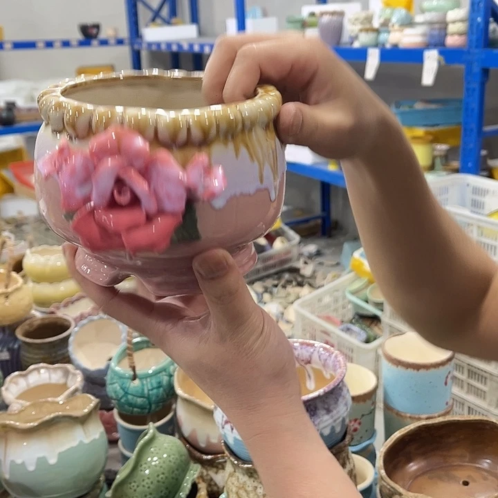 正品数量有限价格便宜