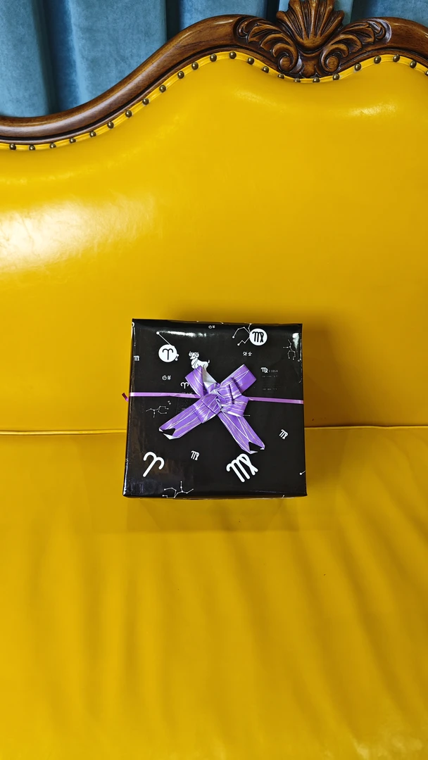 《353》装扮用品 > 挂饰/生肖挂饰