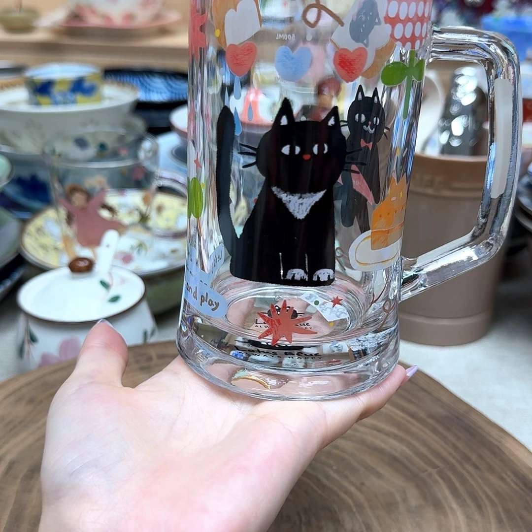 如图所示 雨儿精选