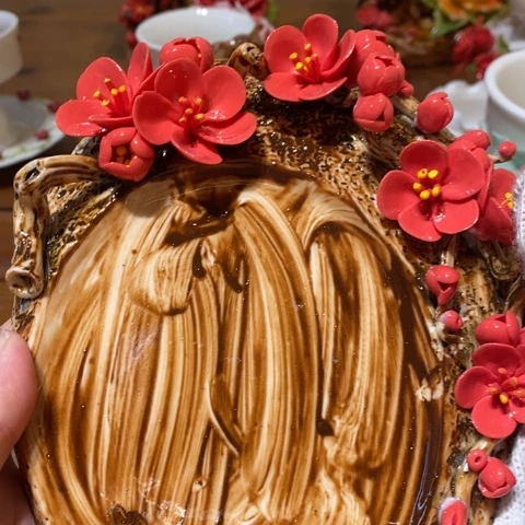 花花绿绿咯啦咯啦咯根据咯哦