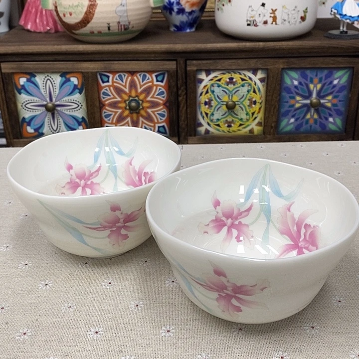 瓷片口径13瓷器瓷器