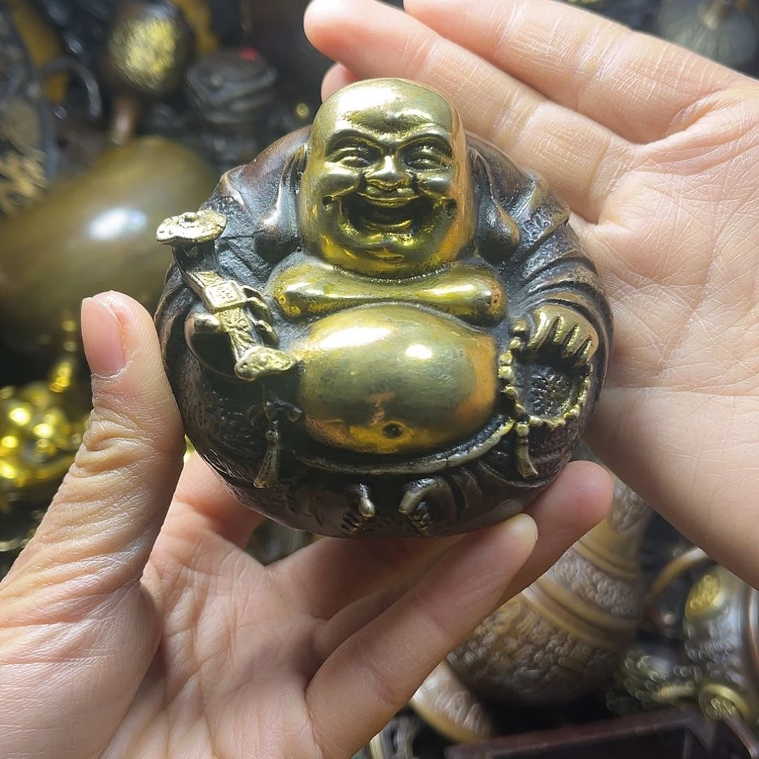 平平安安平平安安