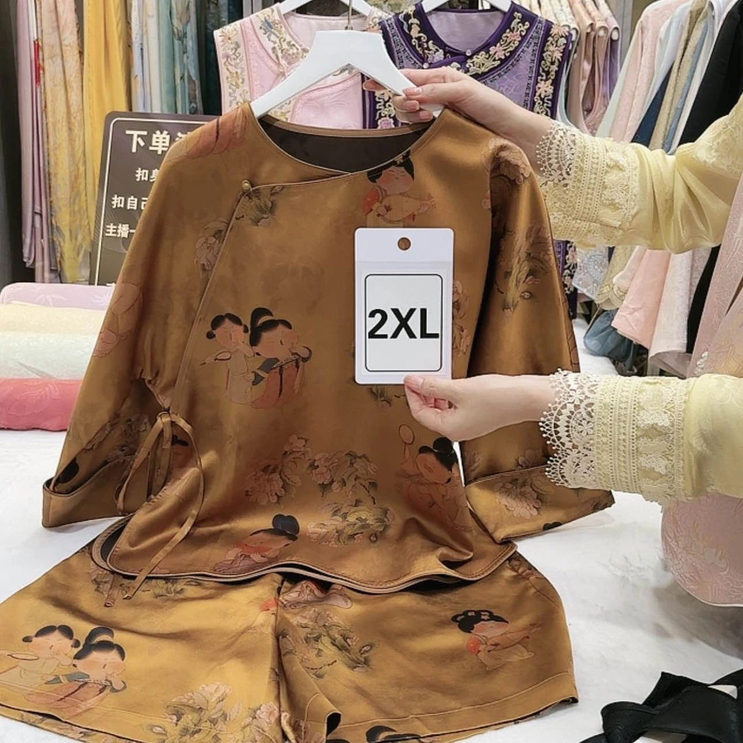 【闪购商品】子*苏绣等艺术品的收藏和收藏工作